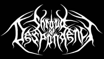 logo Shroud Of Despondency